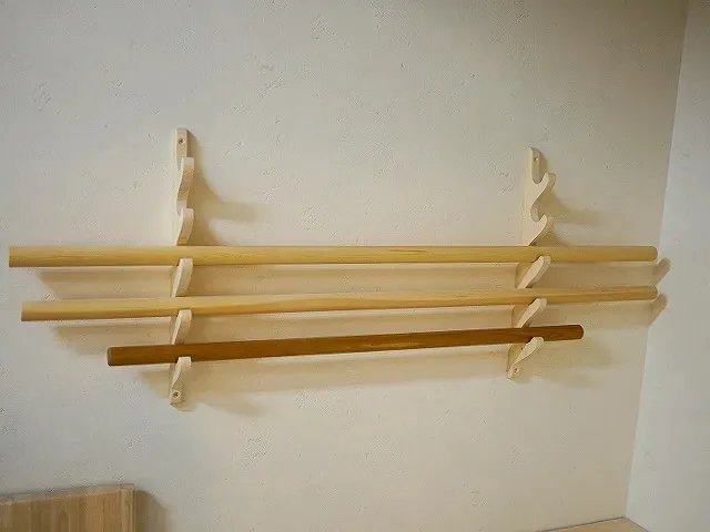 和モダンスタイルの蕎麦前