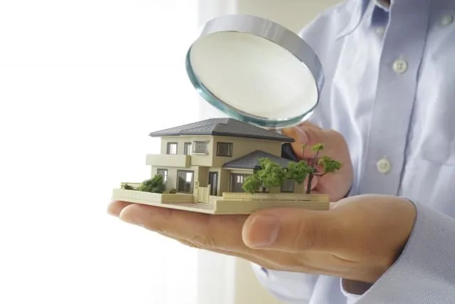 リフォームとは？特徴やリノベーションとの違いを解説